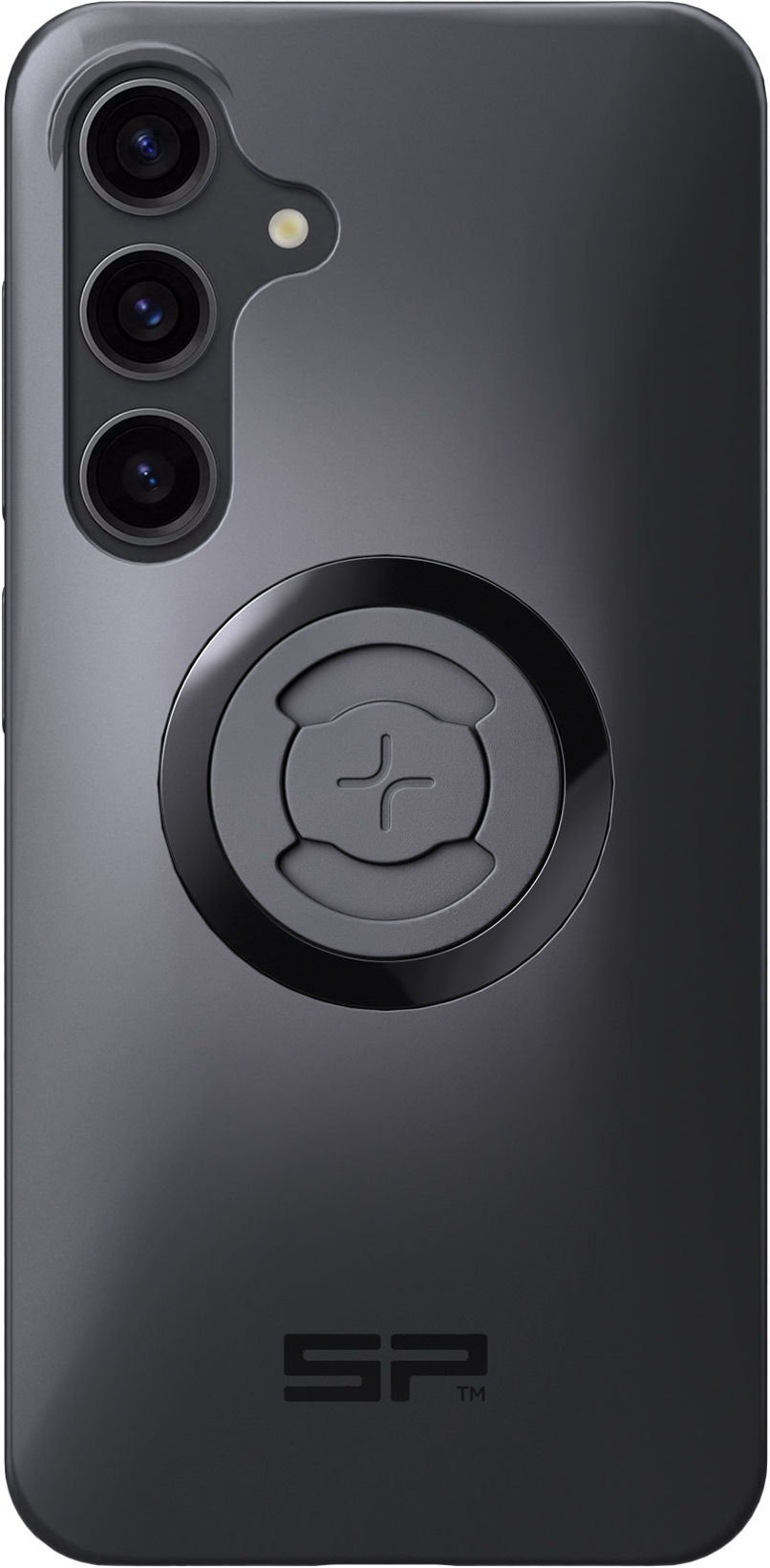 Phone Case Spc+ Samsung Galaxy S24