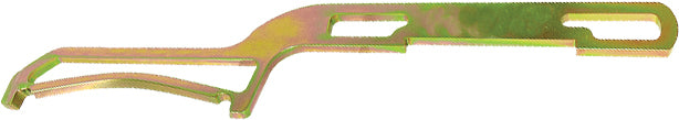 Clutch Alignment Tool