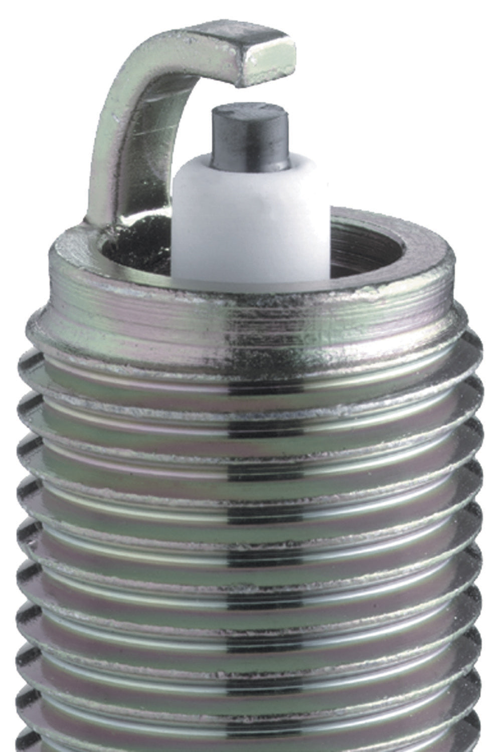 Spark Plug #7834/04