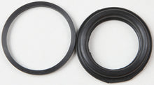 Caliper Rebuild Kit Front Bt/Xl