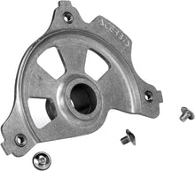 X Brake Mounting Kit