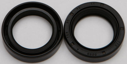 Fork Seal Kit