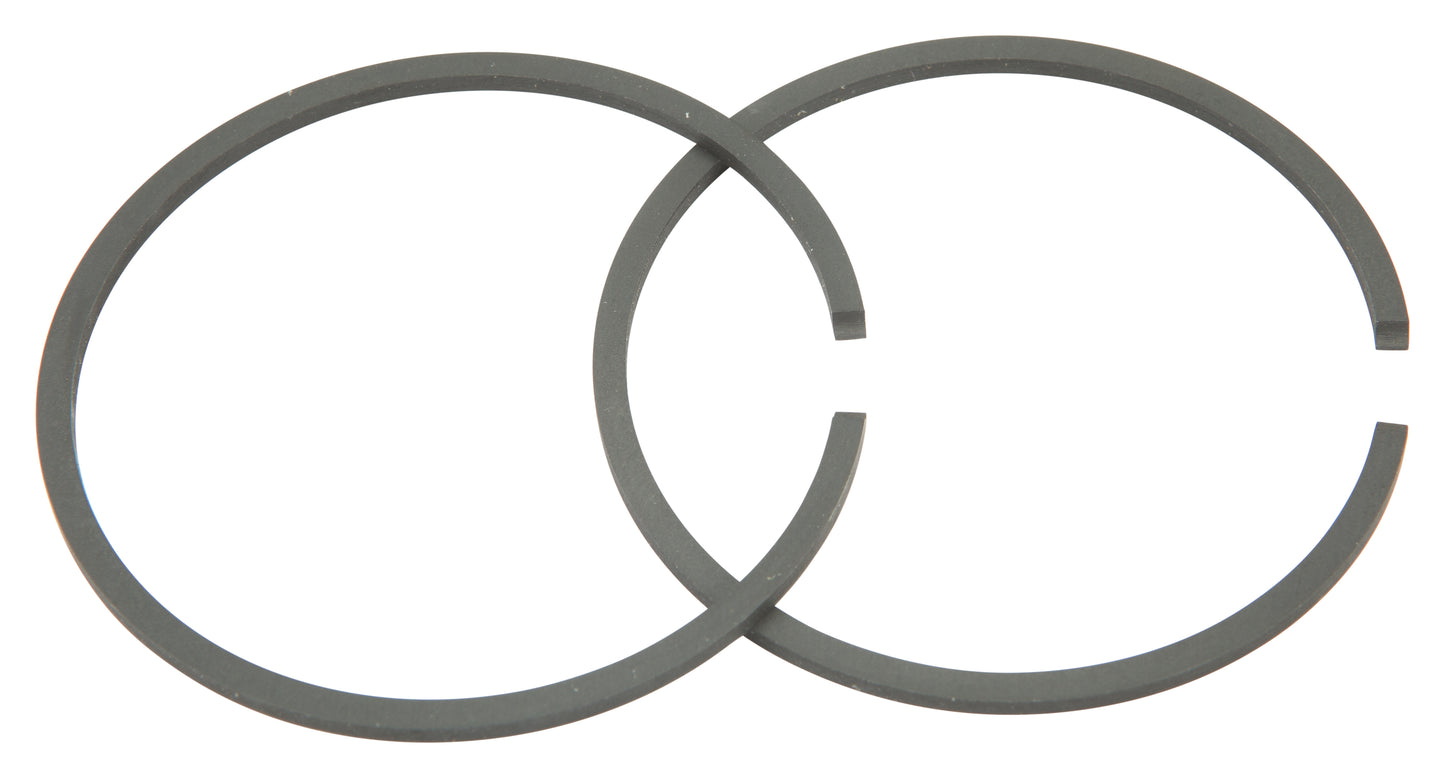 Piston Rings