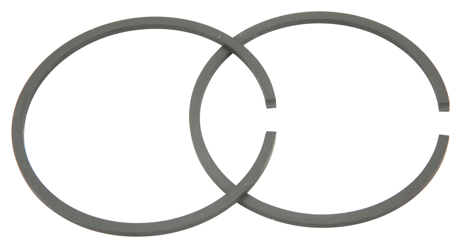 Piston Rings