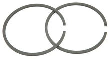 Piston Rings
