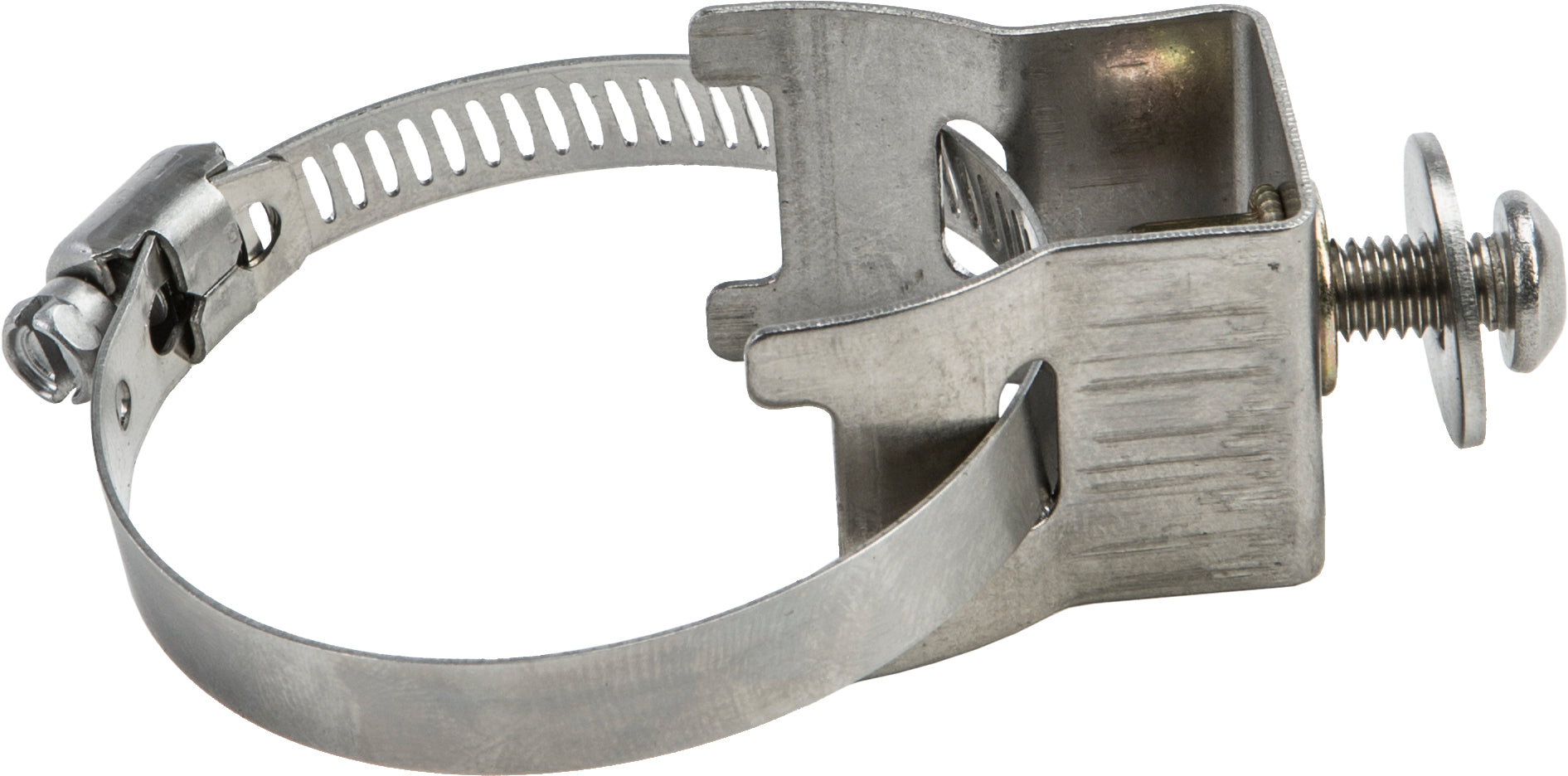 Heat Shield Hardware 1 Each