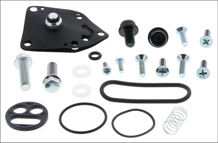 Petcock Repair Kit