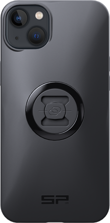 Phone Case Apple Iphone 14 Plus