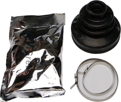 Cv Boot Kit