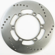 Standard Brake Rotor