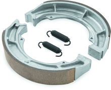 BikeMaster BM-606 Brake Shoes
