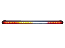 26" Utv Chase Light