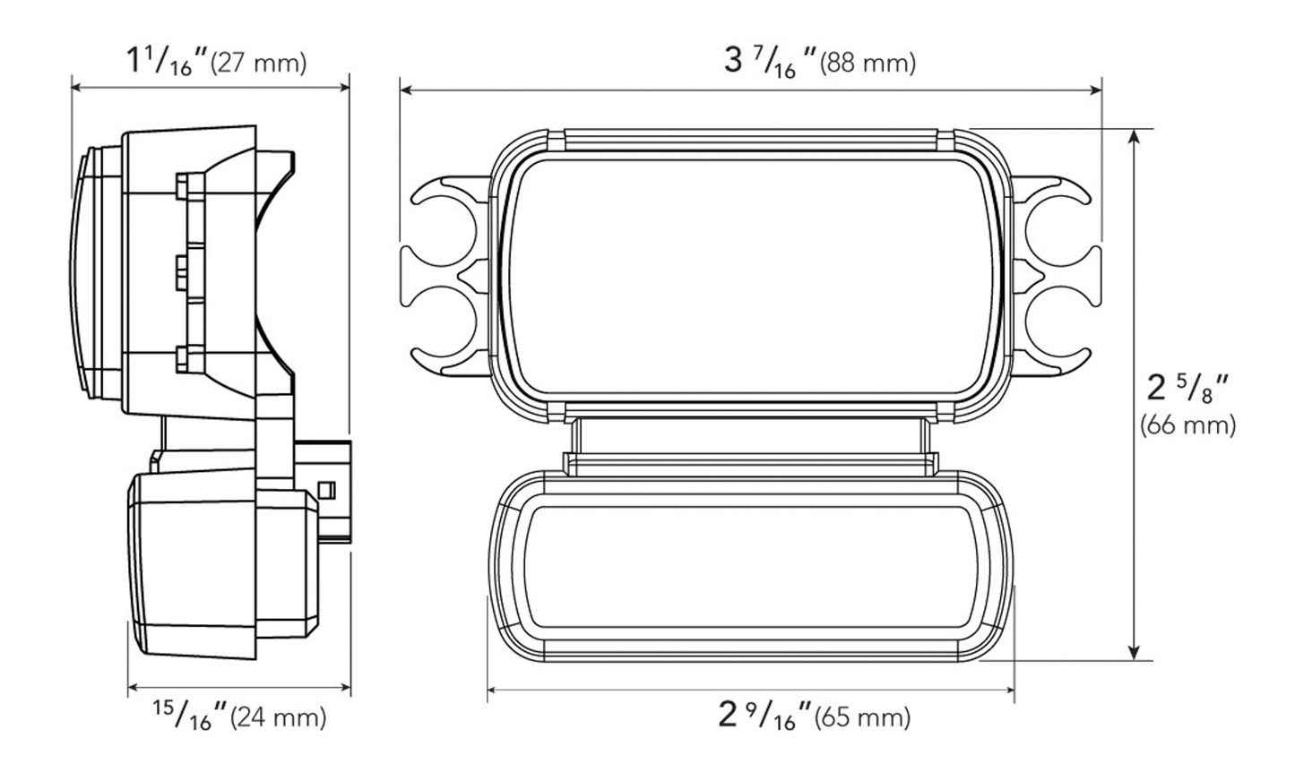 Lcd Hud Gauge `22 23 Fxst Fxlrst `18 23 Fxbbs,Fxbrs