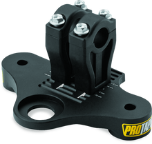 ProTaper Honda CRF50 Upper Clamp Assembly