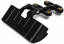 Powervision Visor Black