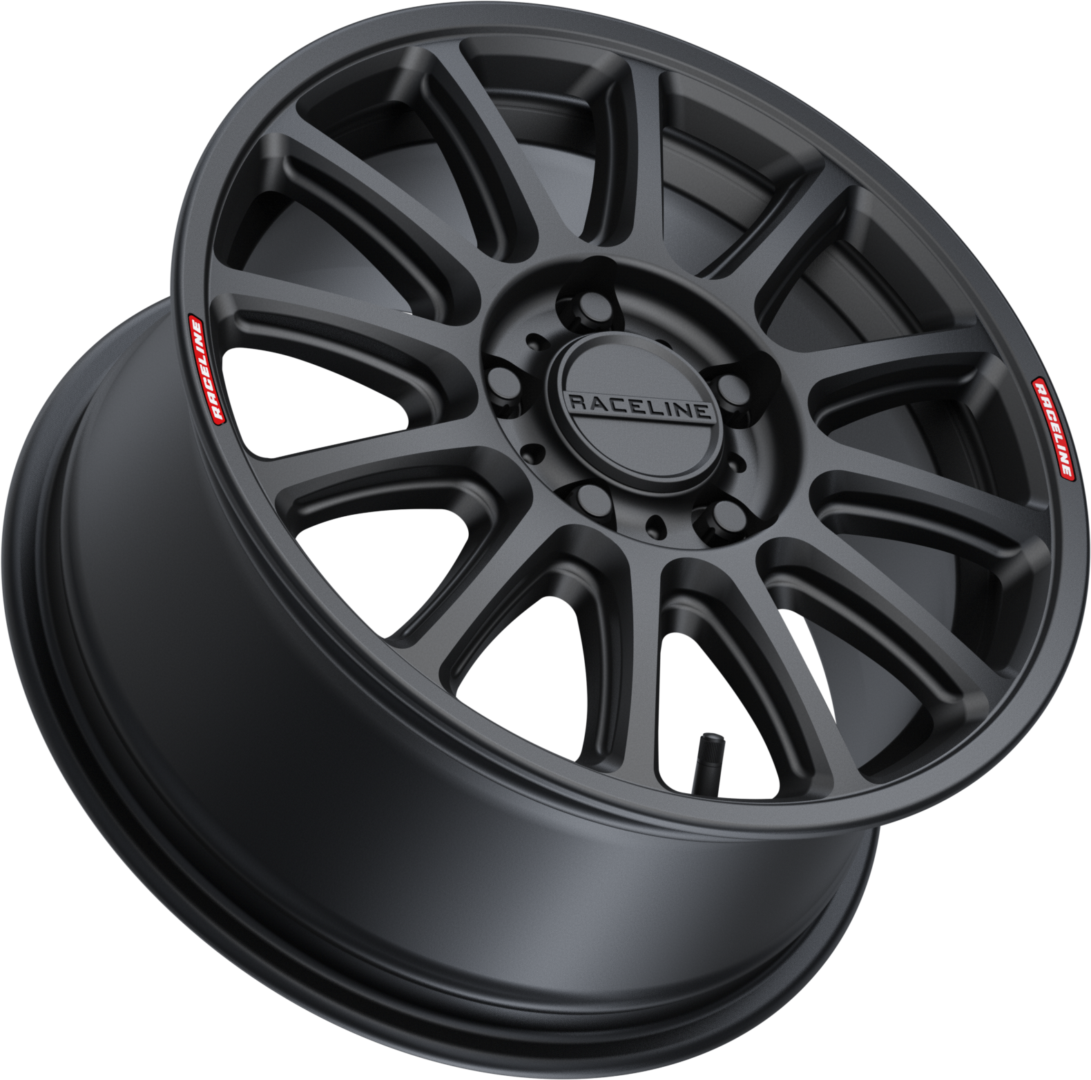 Alpha 15x7 5/4.5 (+56mm) Load Rating 1650 Hub Bore 68mm