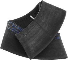 Tube Standard 180/70 15 Pv78 Valve Stem