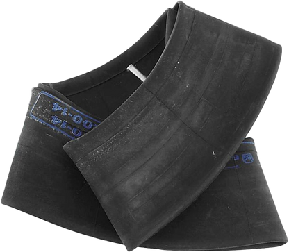 Tube Standard 140/150/90 15 Pv78 Valve Stem