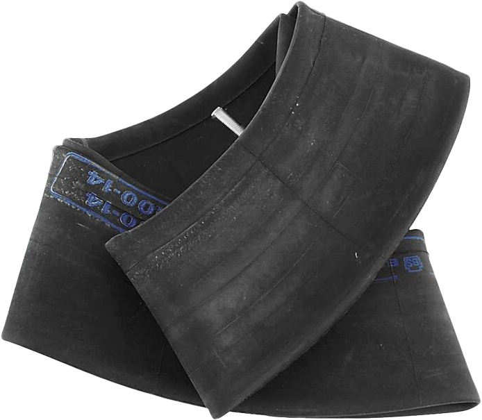 Tube Standard 140/90 16 Pv78 Valve Stem