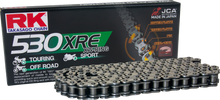 530xre Drive Chain 530 X 130