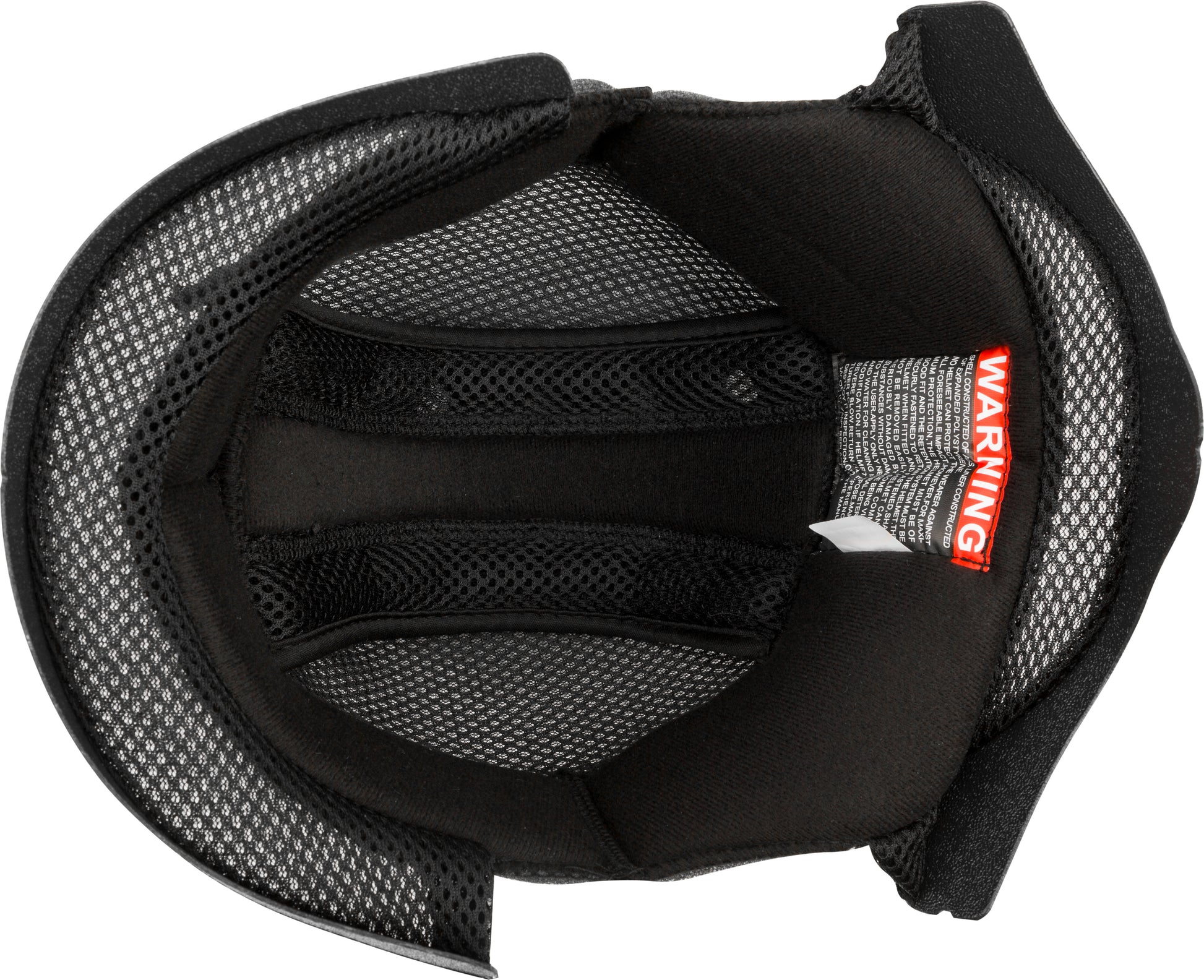 Comfort Liner 9mm Yl Of 2y