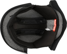 Comfort Liner 15mm Ys Of 2y