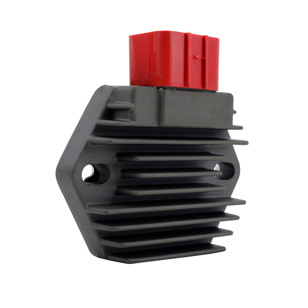 Voltage Regulator Rectifier
