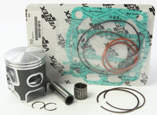Top End Kit Cast 66.35/Std Yam