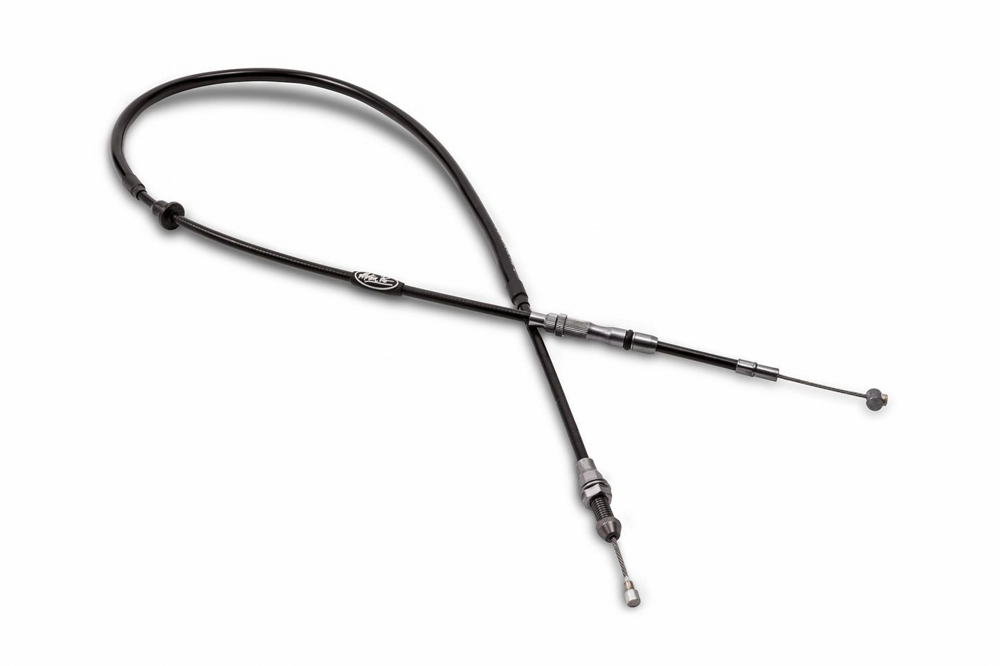 Mp Cable Clu T3 Hon