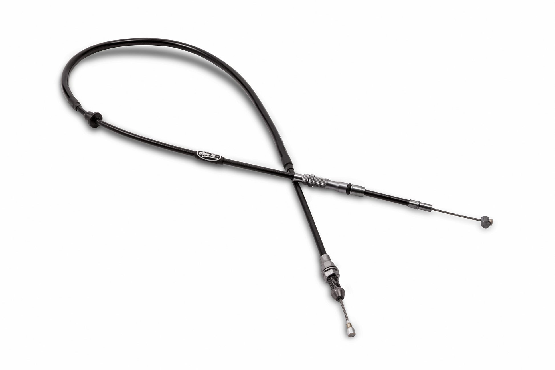 Mp Cable Clu T3 Hon