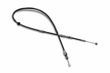 Mp Cable Clu T3 Hon