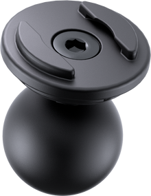Ballhead Mount Pro