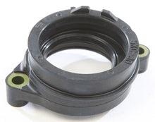 Carburetor Boot/Holder