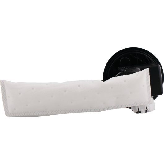 Fuel Pump Module