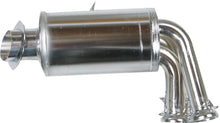 Rumble Pack Zr/Zl500/600/700 S/M