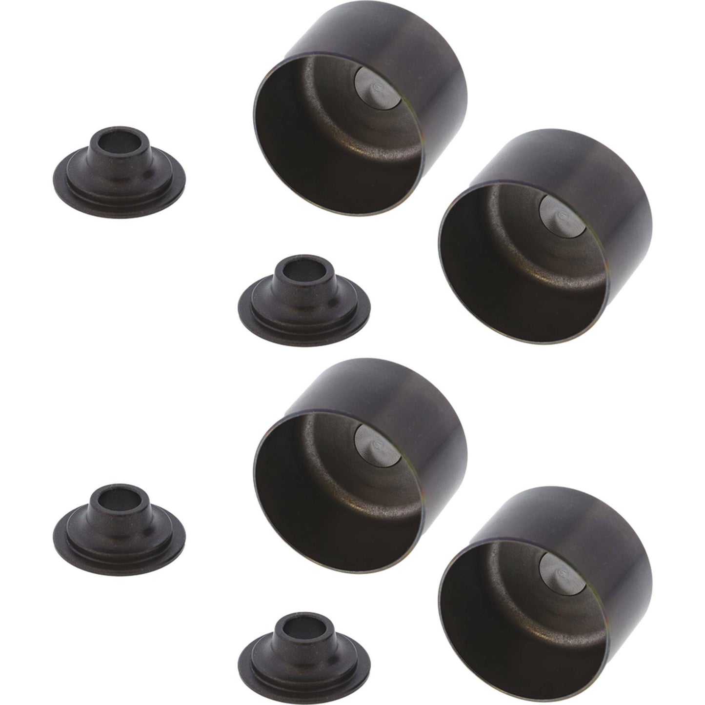 Shim Conversion Kit