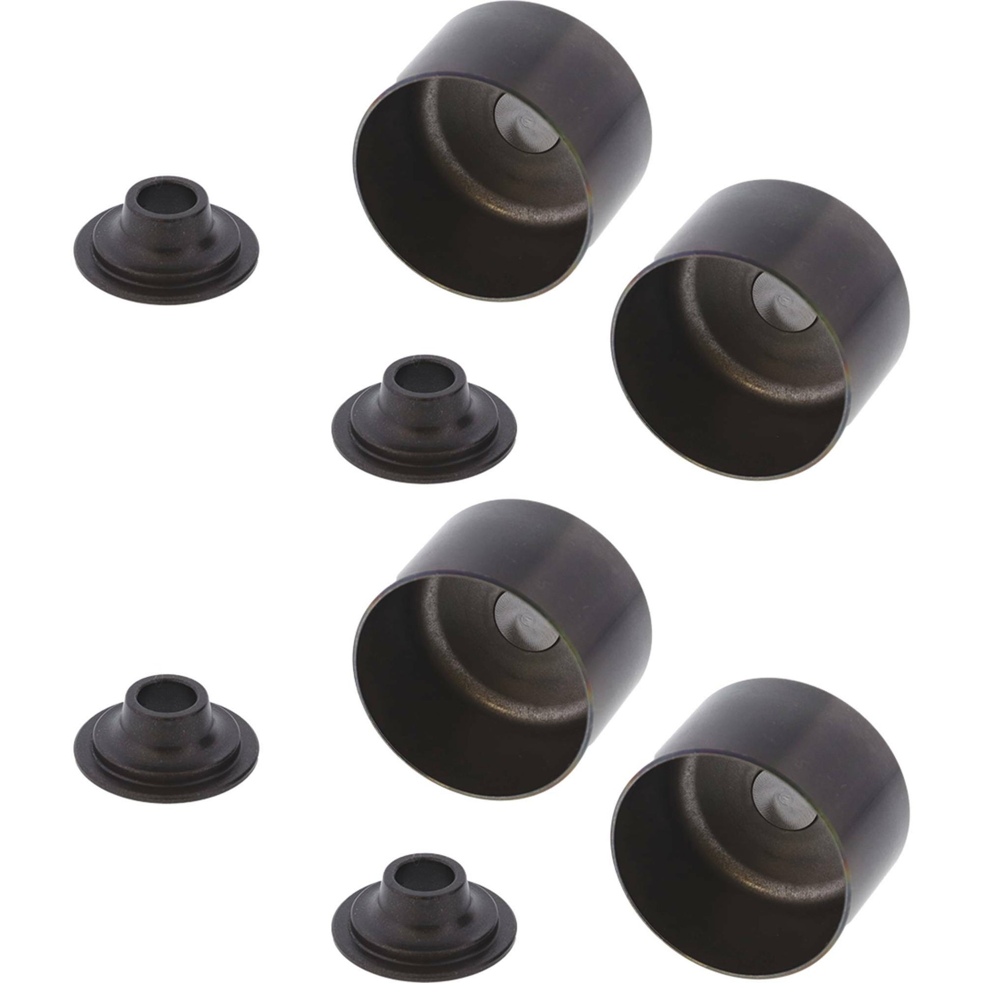 Shim Conversion Kit