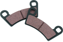 BikeMaster BM-456 Brake Pads