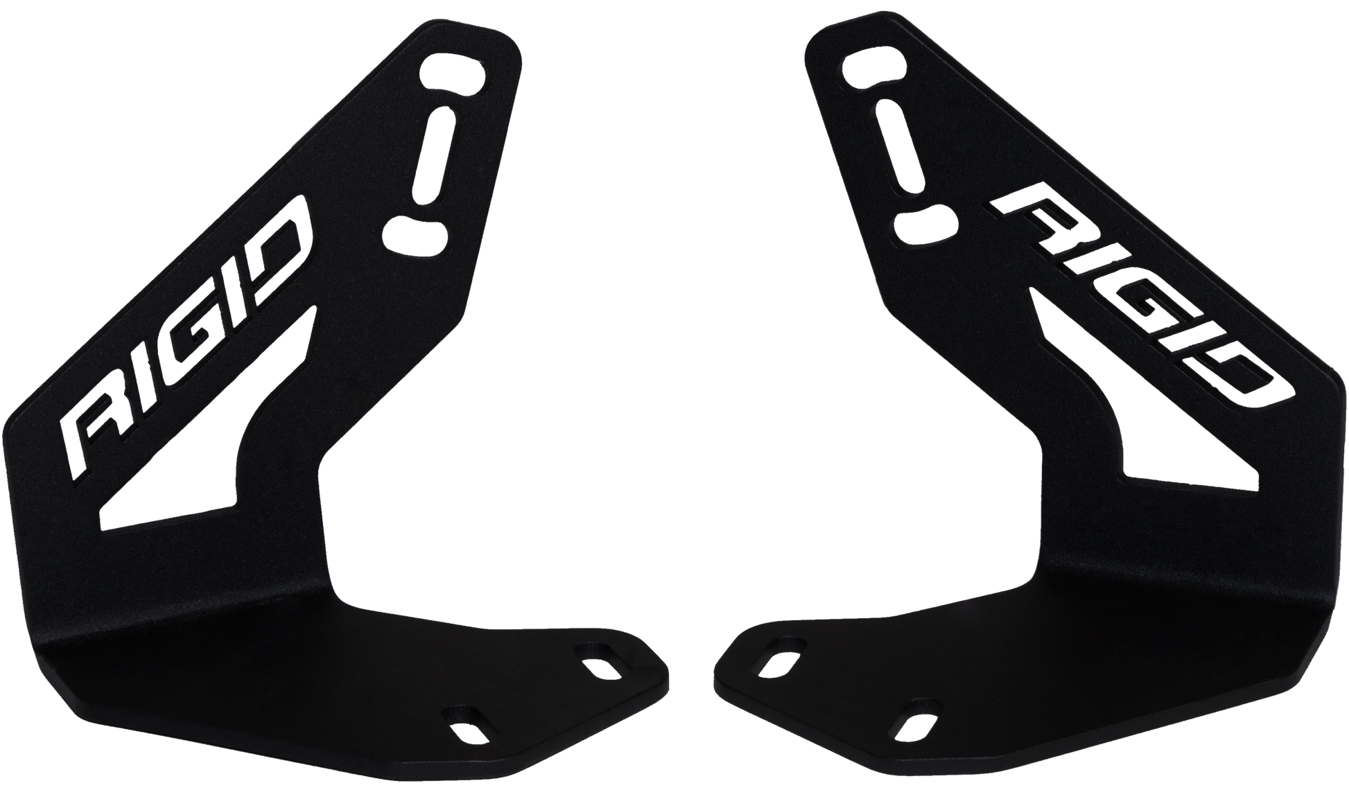Roof Mount Can Am X3