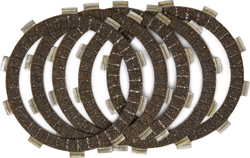 Clutch Kit Ck1180