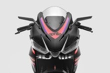 Stealth Sport Mirror Black Pair Apr