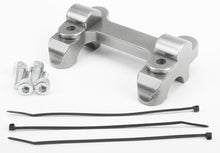 Handlebar Risers