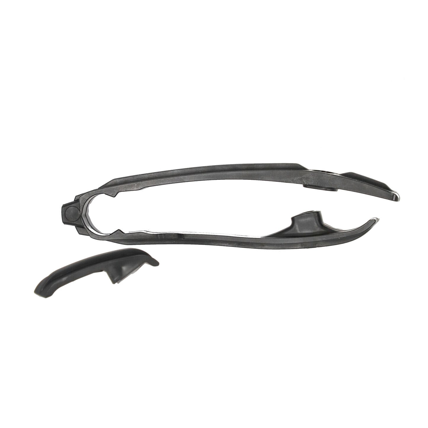 Chain Slider Hus/Ktm Black