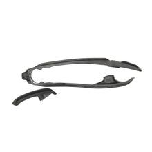 Chain Slider Hus/Ktm Black