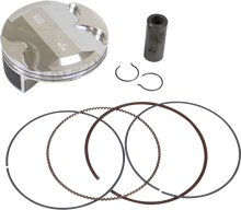 Forged Replica Piston Kit