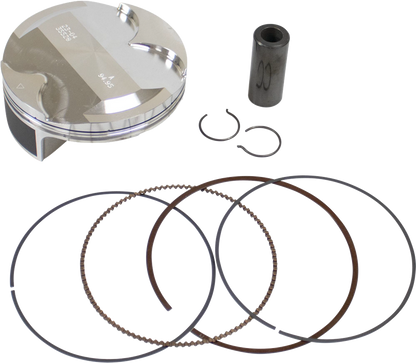 Forged Replica Piston Kit