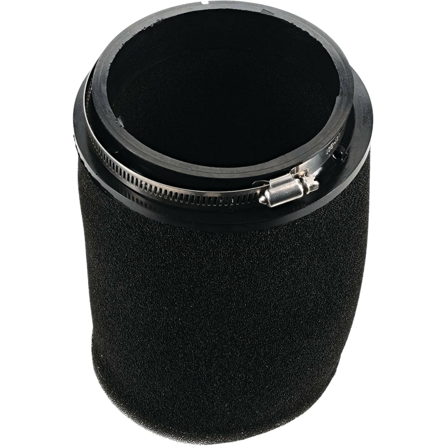 Air Filter Kit Hon