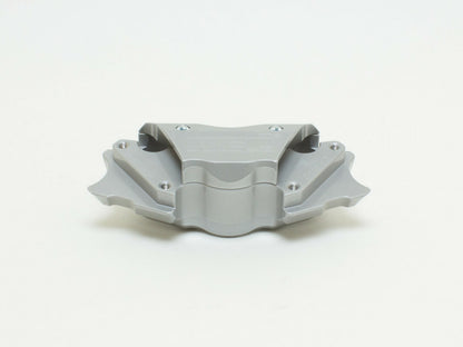 Handlebar Risers