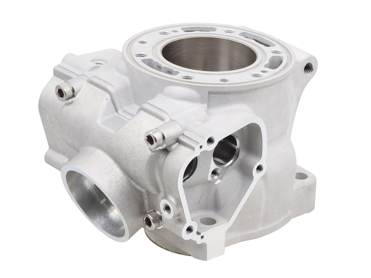 Cylinder  Only  Bore  54.00mm Ktm/Hus/Gas