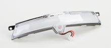 Led Replacement Light Only Ff 98/Md 01/Of 77